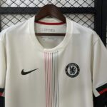 camiseta-chelsea-segunda-equipacion-2025-2026-cuello
