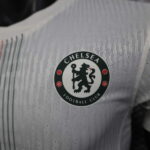 camiseta-chelsea-segunda-equipacion-version-jugador-2025-2026-escudo