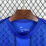 camiseta-de-entrenamiento-psg-2025-2026-cuello