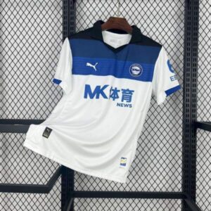 camiseta-deportivo-de-alavés-segunda-equipacion-2025-2026