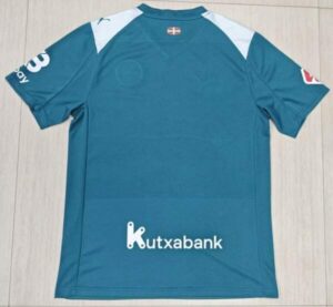 camiseta-deportivo-de-alaves-tercera-equipacion-2025-2026-parte-trasera