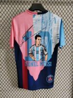 camiseta-edicion-especial-lionel-messi-argentina-inter-miami-barcelona-psg-2025-2026-parte-trasera camiseta-edicion-especial-lionel-messi-argentina-inter-miami-barcelona-psg-2025-2026-parte-trasera