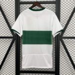 camiseta-elche-primera-equipacion-2025-2026-cuello-trasero