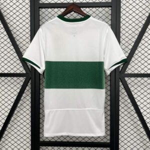 camiseta-elche-primera-equipacion-2025-2026-cuello-trasero
