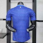 camiseta-everton-primera-equipacion-version-jugador-2025-2026-parte-trasera