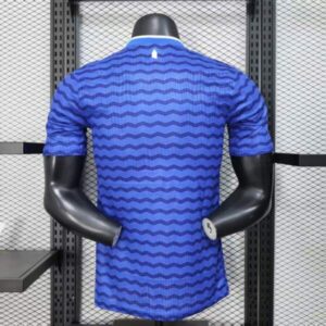 camiseta-everton-primera-equipacion-version-jugador-2025-2026-parte-trasera