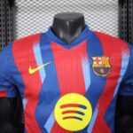 camiseta-fc-barcelona-cuarta-equipacion-version-jugador-2025-2026-pecho