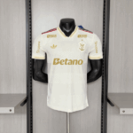 camiseta-flamengo-tercera-equipacion-version-jugador-2025-2026