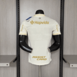 camiseta-flamengo-tercera-equipacion-version-jugador-2025-2026-parte-trasera
