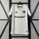 camiseta-fluminense-segunda-equipacion-2025-2026 camiseta-fluminense-segunda-equipacion-2025-2026