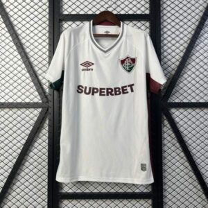 camiseta-fluminense-segunda-equipacion-2025-2026