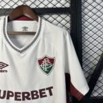 camiseta-fluminense-segunda-equipacion-2025-2026-escudo camiseta-fluminense-segunda-equipacion-2025-2026-escudo