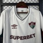 camiseta-fluminense-segunda-equipacion-2025-2026-pecho camiseta-fluminense-segunda-equipacion-2025-2026-pecho