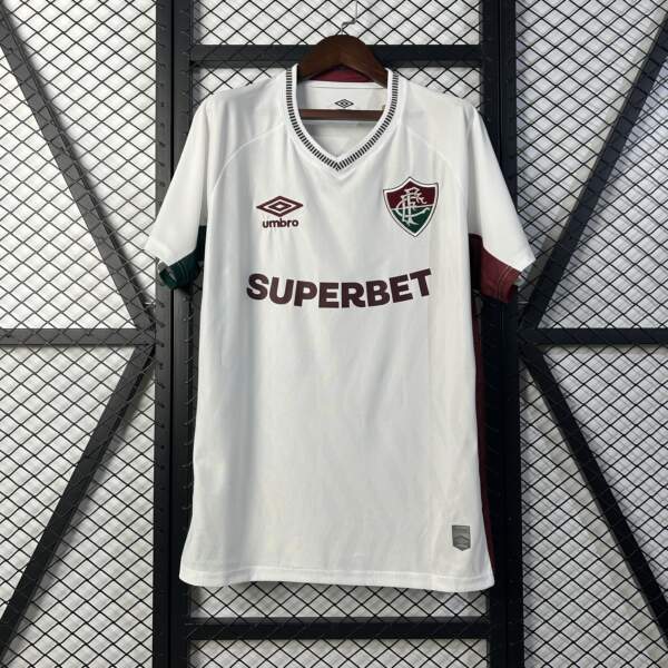 camiseta-fluminense-segunda-equipacion-2025-2026 camiseta-fluminense-segunda-equipacion-2025-2026