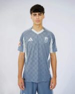 camiseta-granada-tercera-equipacion-2025-2026-1 camiseta-granada-tercera-equipacion-2025-2026-1