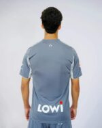camiseta-granada-tercera-equipacion-2025-2026-parte-trasera