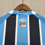 camiseta-gremio-primera-equipacion-2025-2026-cuello-trasero