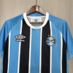 camiseta-gremio-primera-equipacion-2025-2026-pecho