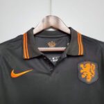camiseta-holanda-segunda-equipacion-2020-cuello camiseta-holanda-segunda-equipacion-2020-cuello