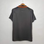 camiseta-holanda-segunda-equipacion-2020-parte-trasera camiseta-holanda-segunda-equipacion-2020-parte-trasera