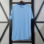 camiseta-las-palmas-segunda-equipacion-2025-2026-parte-trasera