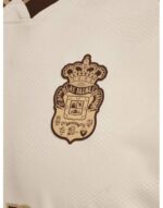 camiseta-las-palmas-tercera-equipacion-2025-2026-escudo camiseta-las-palmas-tercera-equipacion-2025-2026-escudo