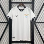 camiseta-lazio-segunda-equipacion-2025-2026 camiseta-lazio-segunda-equipacion-2025-2026