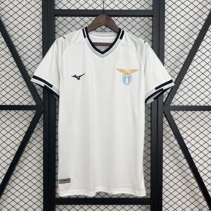 camiseta-lazio-segunda-equipacion-2025-2026