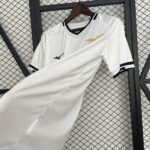 camiseta-lazio-segunda-equipacion-2025-2026-lateral camiseta-lazio-segunda-equipacion-2025-2026-lateral