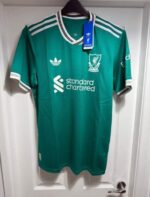 camiseta-liverpool-tercera-equipacion-2025-2026-1 camiseta-liverpool-tercera-equipacion-2025-2026-1