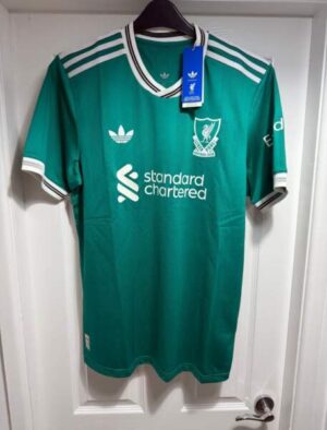 camiseta-liverpool-tercera-equipacion-2025-2026-1