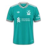 camiseta-liverpool-tercera-equipacion-2025-2026 camiseta-liverpool-tercera-equipacion-2025-2026