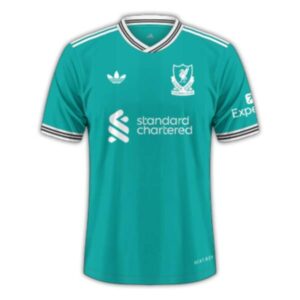 camiseta-liverpool-tercera-equipacion-2025-2026