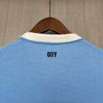 camiseta-manchester-city-primera-equipacion-2025-2026-cuello-trasero