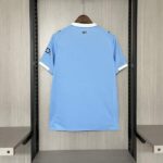 camiseta-manchester-city-primera-equipacion-2025-2026-parte-trasera