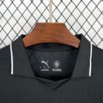 camiseta-manchester-city-segunda-equipacion-2025-2026-cuello camiseta-manchester-city-segunda-equipacion-2025-2026-cuello