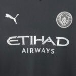 camiseta-manchester-city-segunda-equipacion-2025-2026-pecho camiseta-manchester-city-segunda-equipacion-2025-2026-pecho
