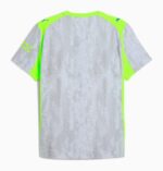 camiseta-manchester-city-tercera-equipacion-2025-2026-parte-trasera