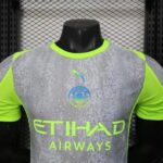 camiseta-manchester-city-tercera-equipacion-version-jugador-2025-2026-pecho