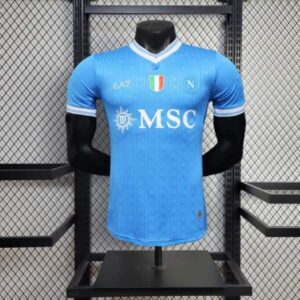 camiseta-napoli-primera-equipacion-version-jugador-2025-2026