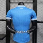 camiseta-napoli-primera-equipacion-version-jugador-2025-2026-parte-trasera camiseta-napoli-primera-equipacion-version-jugador-2025-2026-parte-trasera