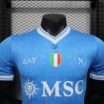 camiseta-napoli-primera-equipacion-version-jugador-2025-2026-pecho camiseta-napoli-primera-equipacion-version-jugador-2025-2026-pecho