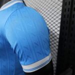 camiseta-napoli-primera-equipacion-version-jugador-2025-2026-puño camiseta-napoli-primera-equipacion-version-jugador-2025-2026-puño