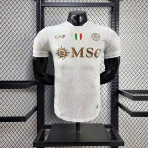 camiseta-napoli-segunda-equipacion-version-jugador-2025-2026