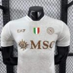 camiseta-napoli-segunda-equipacion-version-jugador-2025-2026-pecho