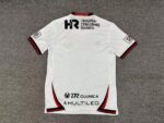 camiseta-newell-old-boys-segunda-equipacion-2025-2026-parte-trasera
