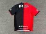 camiseta-newells-primera-equipacion-2025-2026-parte-trasera