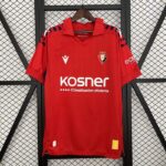camiseta-osasuna-primera-equipacion-2025-2026 camiseta-osasuna-primera-equipacion-2025-2026