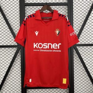 camiseta-osasuna-primera-equipacion-2025-2026