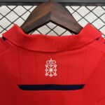 camiseta-osasuna-primera-equipacion-2025-2026-cuello-trasero camiseta-osasuna-primera-equipacion-2025-2026-cuello-trasero